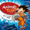 Anime Tchê
