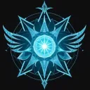 server profile pic