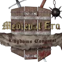 Arcanum Games Studio