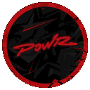 POWR E-Sports