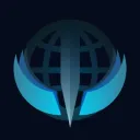 RotF Info's icon