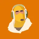 7 Gaming
