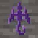 Undercore United