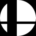 Smash Bros Bois
