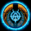 Discovery icon for Installation00 Discord server