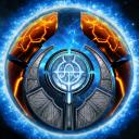Installation00 icon
