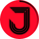 Jxsh's Discord