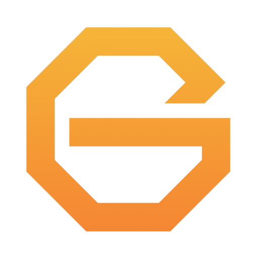 Icon for Goal Bonanza - goalbonanza.com