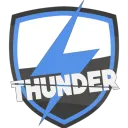 Thunder® Officiel RC : ON