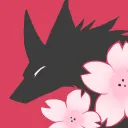 Higitsune Shrine