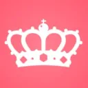 Royal Danish osu!Cup
