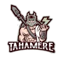 Tahamere