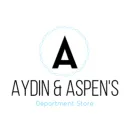 Aydin & Aspen's Department Store