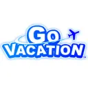 Go Vacation Speedrunning