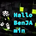 » HalloBenjAmin - Offizieller Discord «