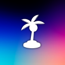 Island Interactive Roblox icon