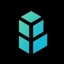Bancor icon
