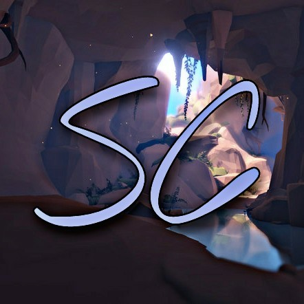 Icon for The Social Cavern