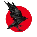 Milviz / Blackbird