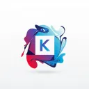 Karbon's Lounge