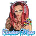 The Candy Shop