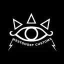 WESTGHOSTCUSTOMS