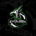 EvolGen eSport