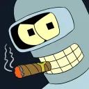 Futurama Speedrunning