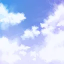 Cloud Nine