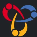 CryptoLab