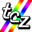 The Chill Zone