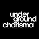 underground charisma