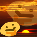 grandmas kitchen Server Icon