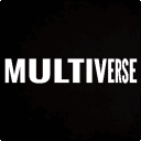 PSYMILL MULTIVERSE