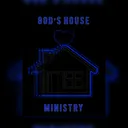 God’s House Family