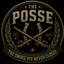 The Posse