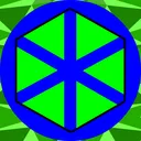 Goldn Discord Lobby