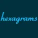 hexagrams