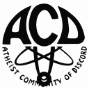 Atheist Community of Discord (ACD)