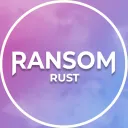 Ransom Rust's icon