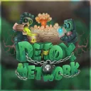 Detox Network