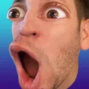 NuzzNation