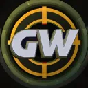 Gremlin Workshop