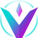 Veronica's Chaos Crew Discord Server Icon