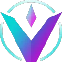 Veronica's Chaos Crew