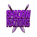 Shadow Nation