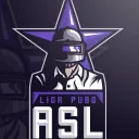 ASL - Polskie rozgrywki PUBG