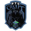 FTSCraft Discord Server Icon