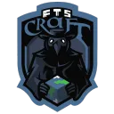 FTSCraft