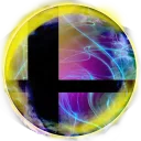 Super Smash Bros: EVERYONE is Here